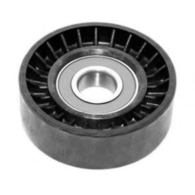 Ролик ремня генератора MAGNETI MARELLI 331316170232