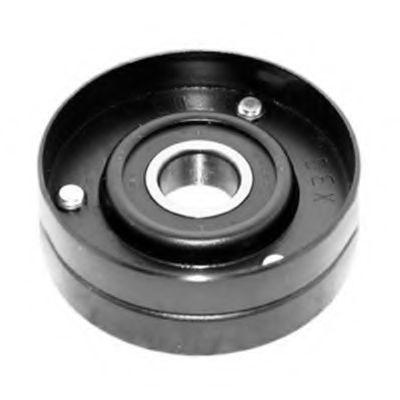 Ролик ремня генератора MAGNETI MARELLI 331316170235