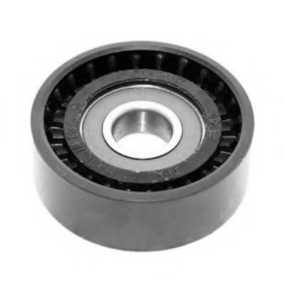 Ролик ремня генератора MAGNETI MARELLI 331316170236