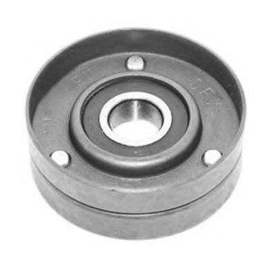Ролик ремня генератора MAGNETI MARELLI 331316170239