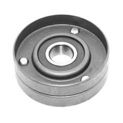Ролик ремня генератора MAGNETI MARELLI 331316170243