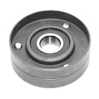 Ролик ремня генератора MAGNETI MARELLI 331316170246