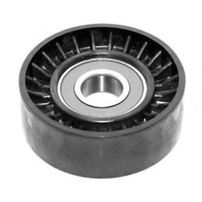 Ролик ремня генератора MAGNETI MARELLI 331316170251