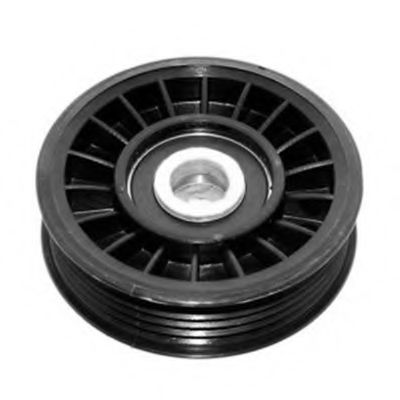 Ролик ремня генератора MAGNETI MARELLI 331316170253