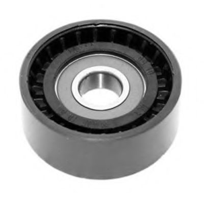 Ролик ремня генератора MAGNETI MARELLI 331316170258