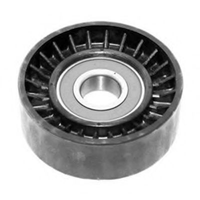 Ролик ремня генератора MAGNETI MARELLI 331316170261