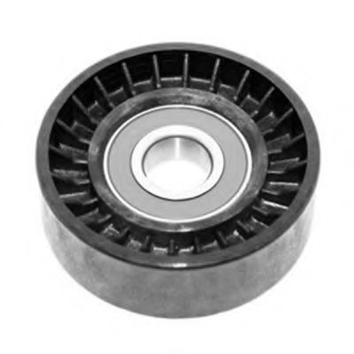 Ролик ремня генератора MAGNETI MARELLI 331316170263