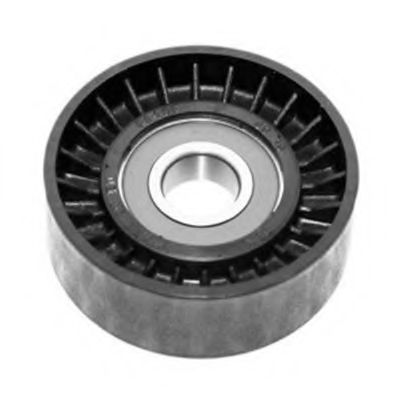 Ролик ремня генератора MAGNETI MARELLI 331316170265