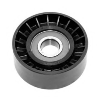 Ролик ремня генератора MAGNETI MARELLI 331316170266