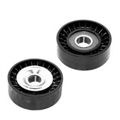 Ролик ремня генератора MAGNETI MARELLI 331316170288