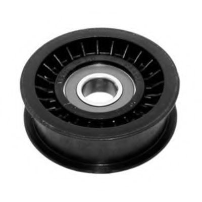 Ролик ремня генератора MAGNETI MARELLI 331316170290