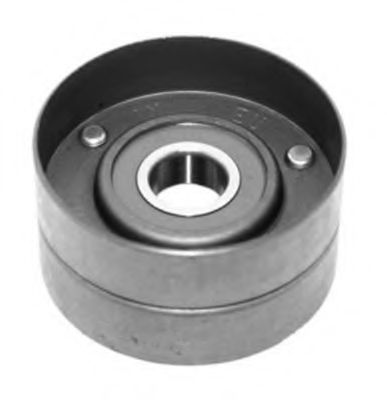 Ролик ремня генератора MAGNETI MARELLI 331316170314