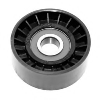 Ролик ремня генератора MAGNETI MARELLI 331316170327