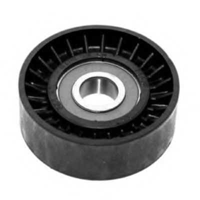 Ролик ремня генератора MAGNETI MARELLI 331316170333