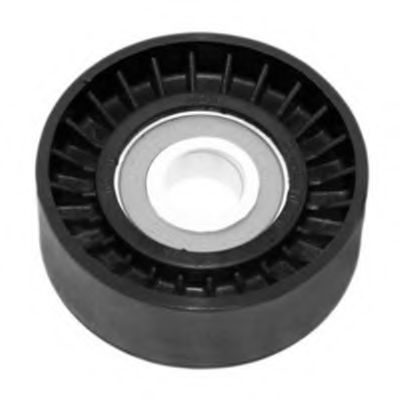 Ролик ремня генератора MAGNETI MARELLI 331316170341