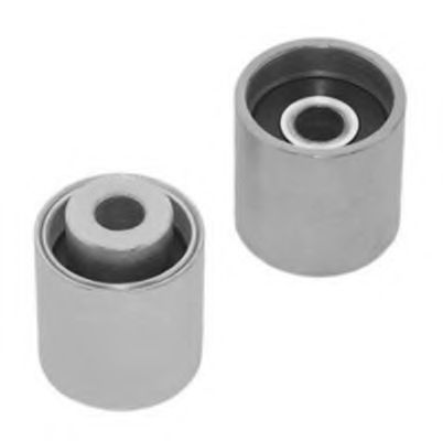 Обводной ролик ремня ГРМ MAGNETI MARELLI 331316170346