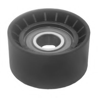 Ролик ремня генератора MAGNETI MARELLI 331316170352