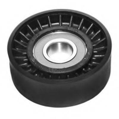 Ролик ремня генератора MAGNETI MARELLI 331316170403