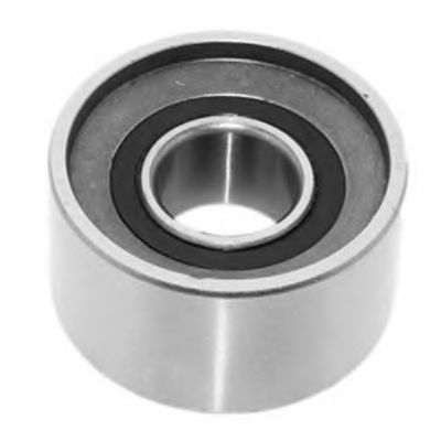 Обводной ролик ремня ГРМ MAGNETI MARELLI 331316170411
