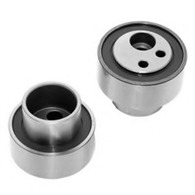 Натяжной ролик ремня ГРМ MAGNETI MARELLI 331316170416