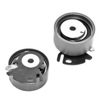 Натяжной ролик ремня ГРМ MAGNETI MARELLI 331316170417