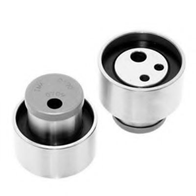 Натяжной ролик ремня ГРМ MAGNETI MARELLI 331316170418