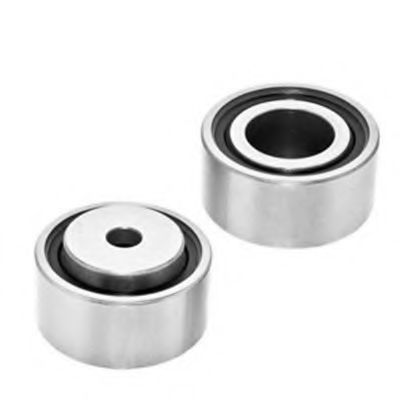 Обводной ролик ремня ГРМ MAGNETI MARELLI 331316170420