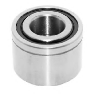 Ролик ремня генератора MAGNETI MARELLI 331316170422