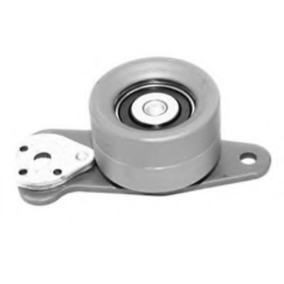 Натяжной ролик ремня ГРМ MAGNETI MARELLI 331316170427
