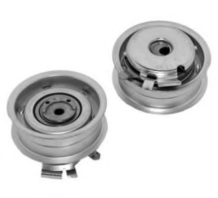 Натяжной ролик ремня ГРМ MAGNETI MARELLI 331316170431