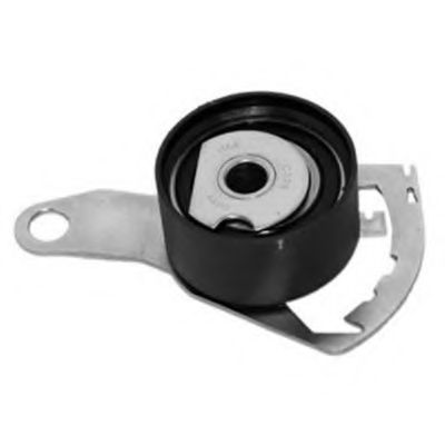 Натяжной ролик ремня ГРМ MAGNETI MARELLI 331316170438