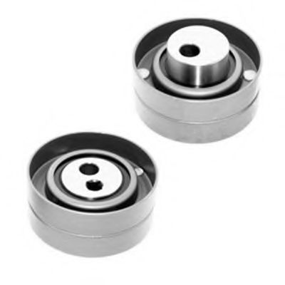Натяжной ролик ремня ГРМ MAGNETI MARELLI 331316170446