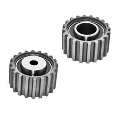 Обводной ролик ремня ГРМ MAGNETI MARELLI 331316170448