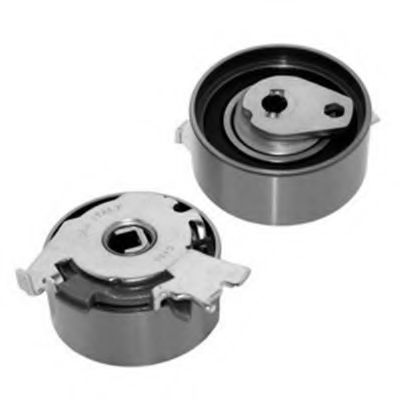 Натяжной ролик ремня ГРМ MAGNETI MARELLI 331316170457