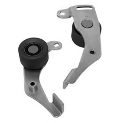Натяжной ролик ремня ГРМ MAGNETI MARELLI 331316170466
