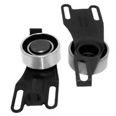 Натяжной ролик ремня ГРМ MAGNETI MARELLI 331316170468