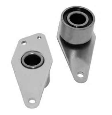 Натяжной ролик ремня ГРМ MAGNETI MARELLI 331316170473