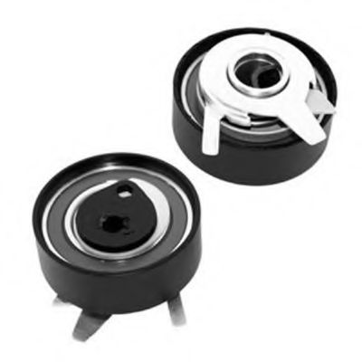 Натяжной ролик ремня ГРМ MAGNETI MARELLI 331316170478