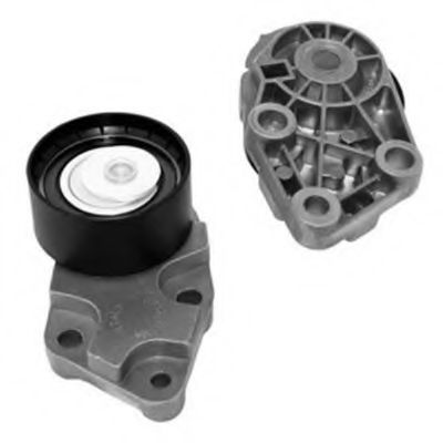 Натяжной ролик ремня ГРМ MAGNETI MARELLI 331316170483