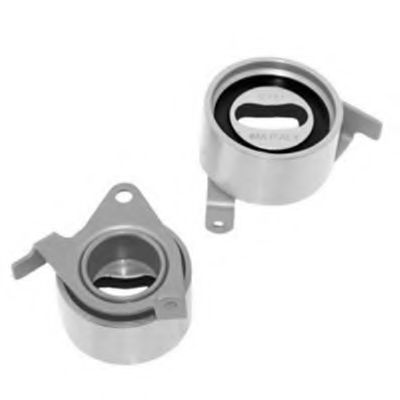 Натяжной ролик ремня ГРМ MAGNETI MARELLI 331316170485