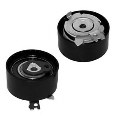 Натяжной ролик ремня ГРМ MAGNETI MARELLI 331316170505