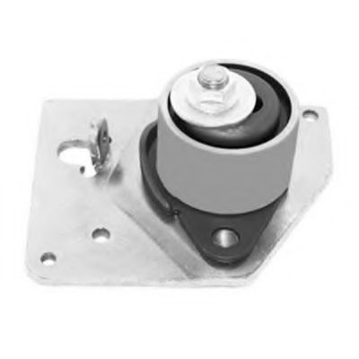 Натяжной ролик ремня ГРМ MAGNETI MARELLI 331316170514