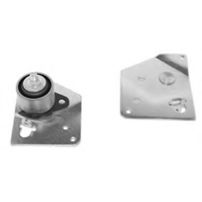 Натяжной ролик ремня ГРМ MAGNETI MARELLI 331316170516