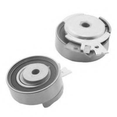 Натяжной ролик ремня ГРМ MAGNETI MARELLI 331316170519
