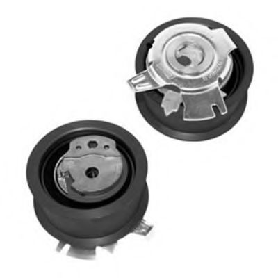 Натяжной ролик ремня ГРМ MAGNETI MARELLI 331316170525