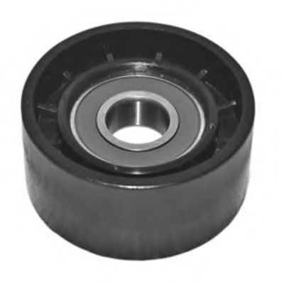 Ролик ремня генератора MAGNETI MARELLI 331316170551