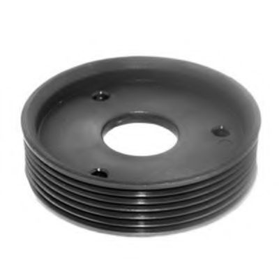 Ролик натяжной ремня генератора MAGNETI MARELLI 331316170561