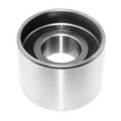 Обводной ролик ремня ГРМ MAGNETI MARELLI 331316170568