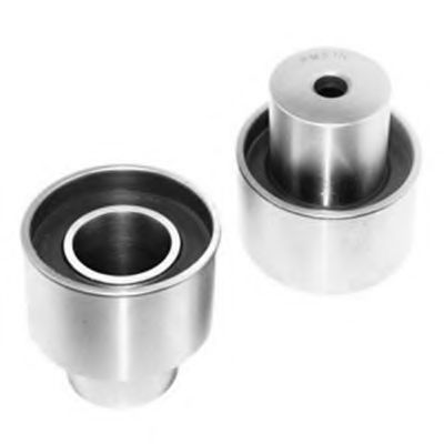 Обводной ролик ремня ГРМ MAGNETI MARELLI 331316170570