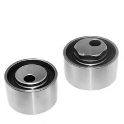 Натяжной ролик ремня ГРМ MAGNETI MARELLI 331316170572